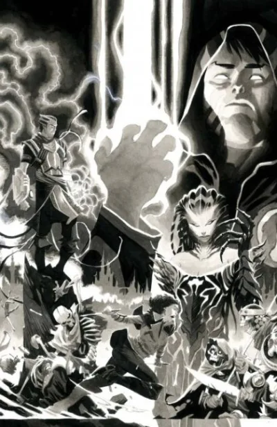 Cover of Cover J