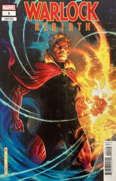 Cover of Cover F
