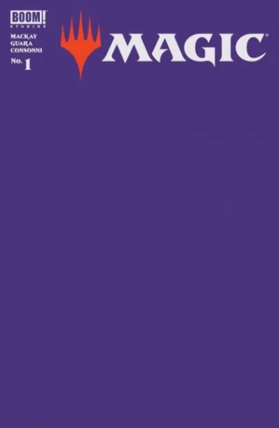Cover of Cover E