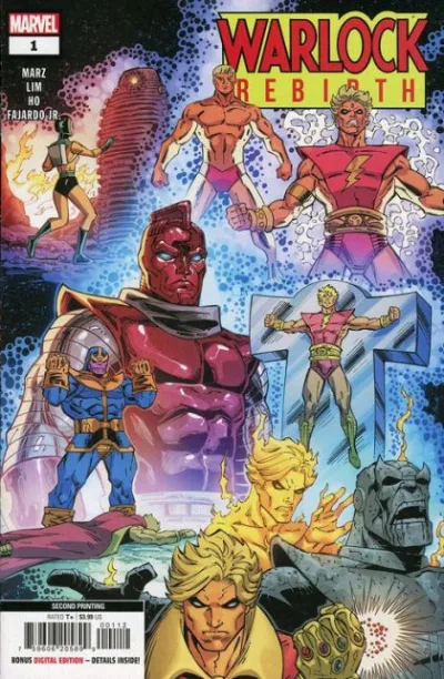 Cover of Cover J