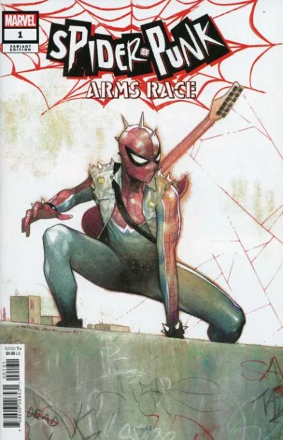 Cover of Cover C