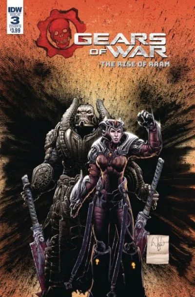 Cover of Cover B