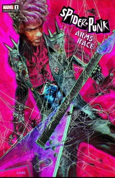 Cover of Cover O
