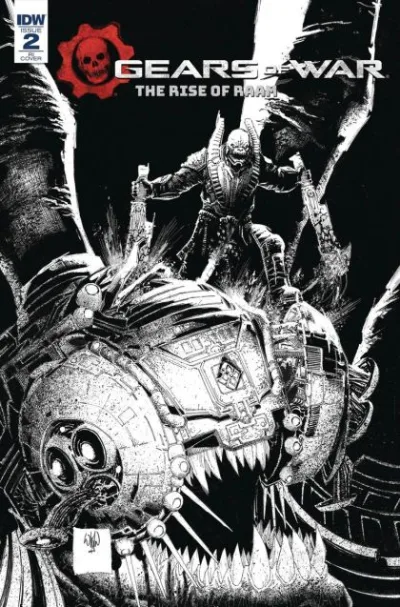 Cover of Cover C