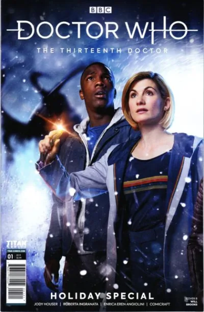 Cover of Cover B