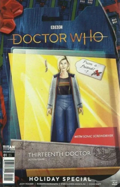 Cover of Cover C