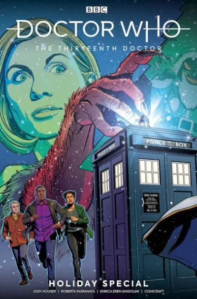 Cover of Cover D