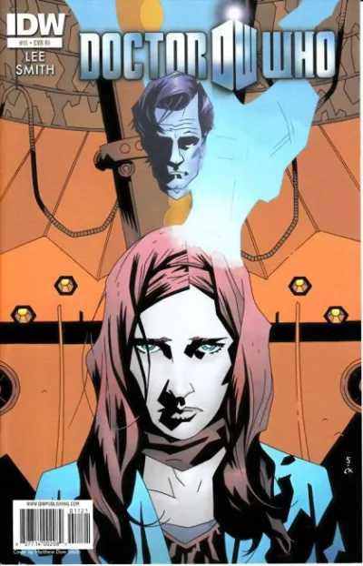 Cover of Cover C