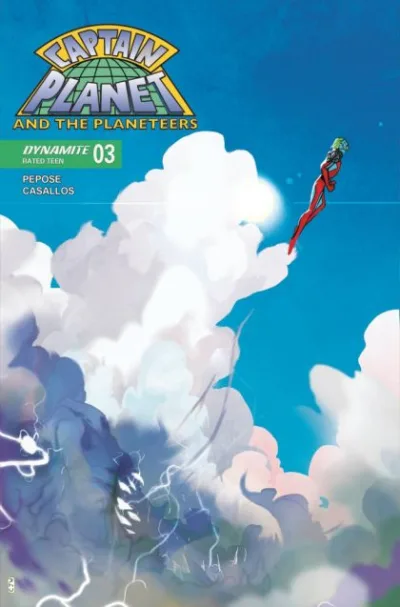 Cover of Cover C