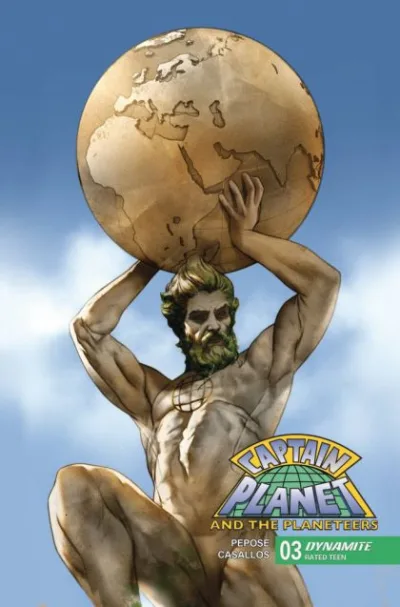 Cover of Cover D