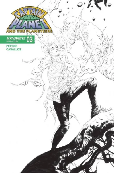 Cover of Cover G