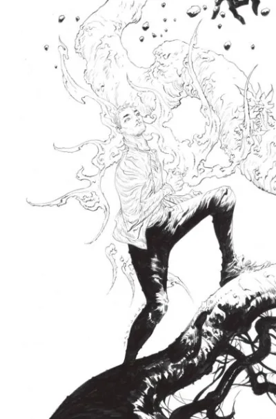 Cover of Cover I