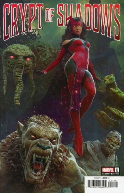 Cover of Cover C