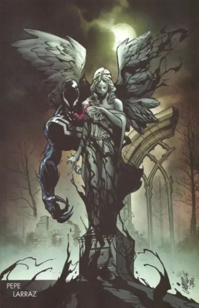 Cover of Cover C