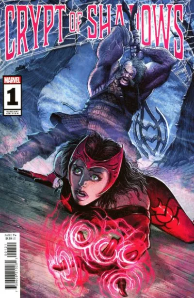 Cover of Cover B