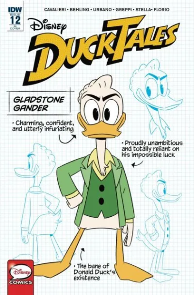 Cover of Cover C