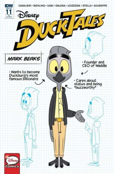 Cover of Cover C