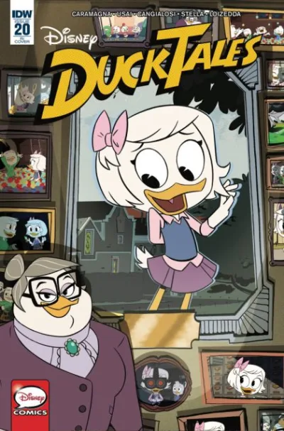 Cover of Cover C