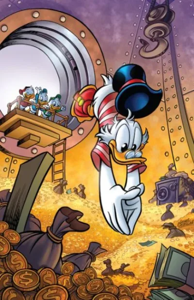 Cover of Cover C