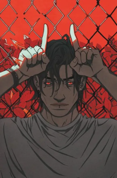 Cover of Cover D