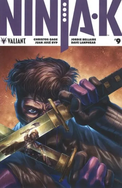 Cover of Cover B