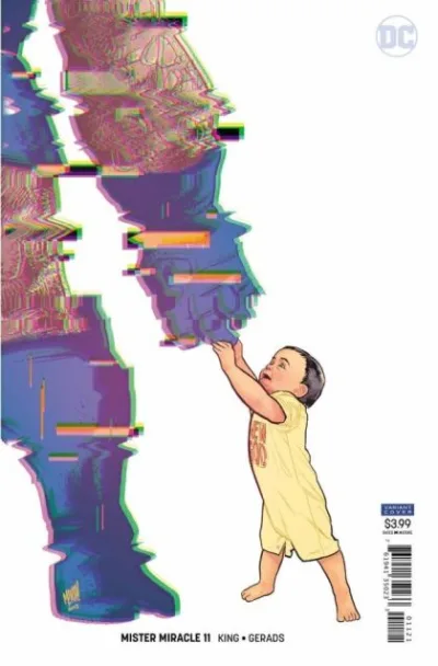 Cover of Cover B