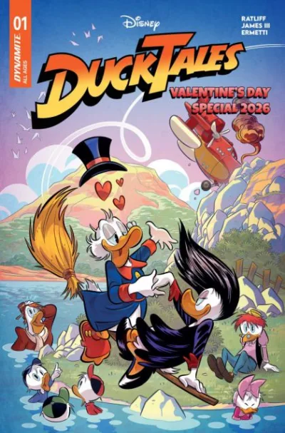 Cover of Cover D