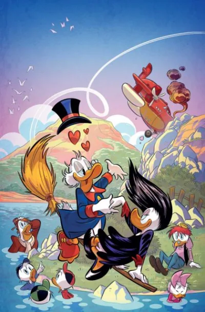 Cover of Cover E