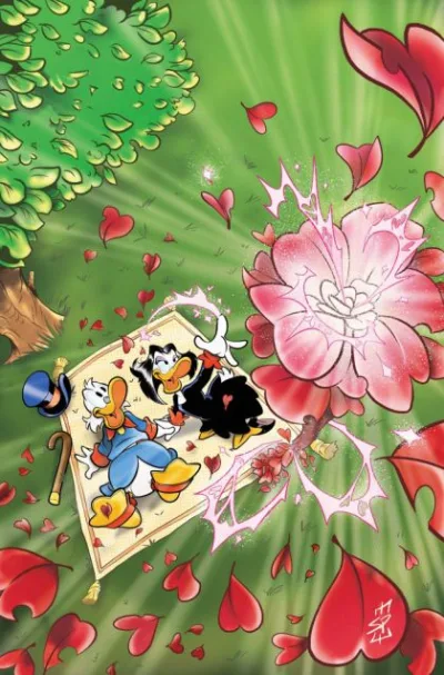 Cover of Cover F