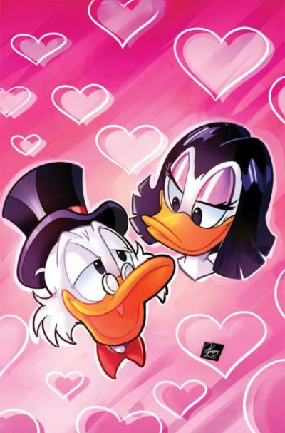 Cover of Cover G