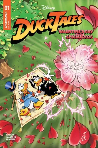 Cover of Cover C