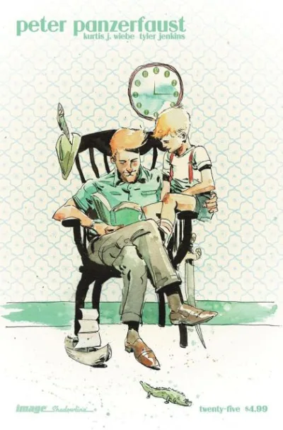 Cover of Cover B