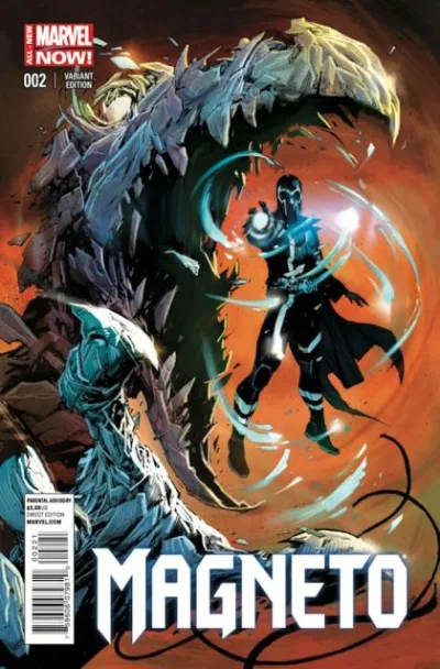 Cover of Cover B