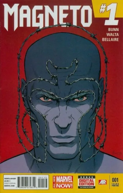 Cover of Cover I