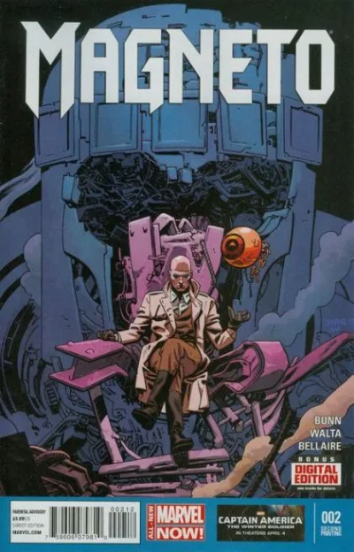 Cover of Cover C