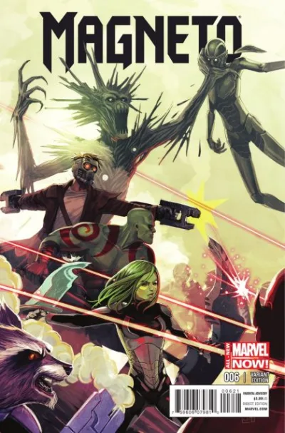 Cover of Cover B