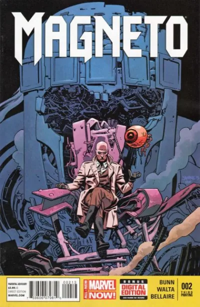 Cover of Cover D