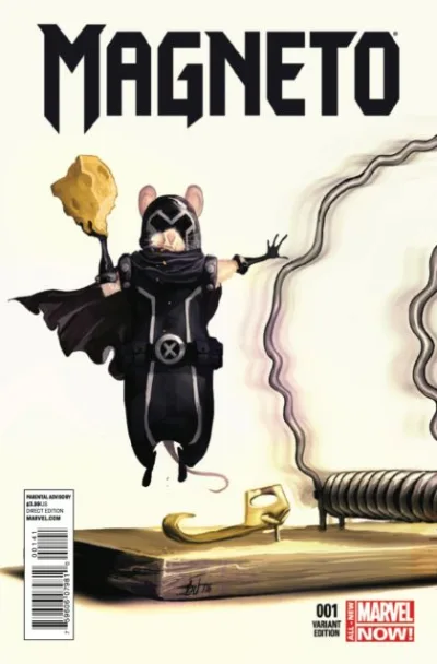 Cover of Cover D