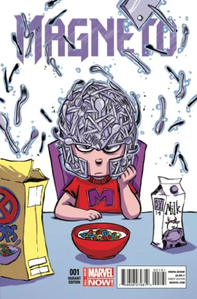 Cover of Cover F