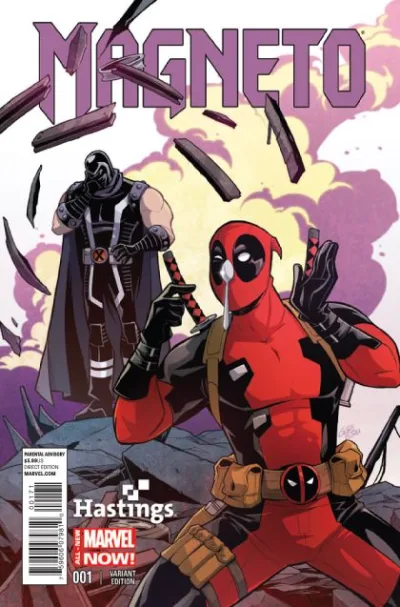 Cover of Cover G