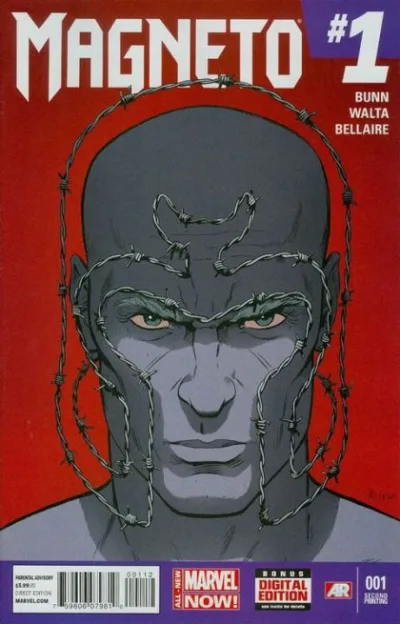 Cover of Cover H