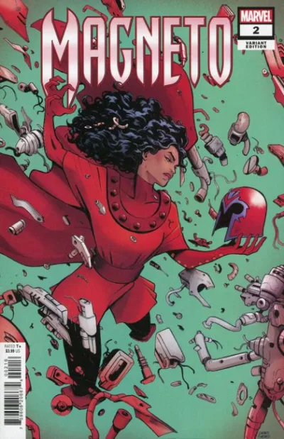 Cover of Cover C