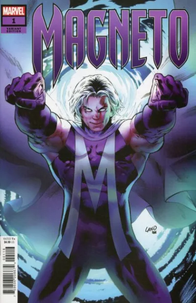 Cover of Cover D