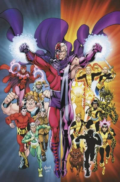 Cover of Cover E