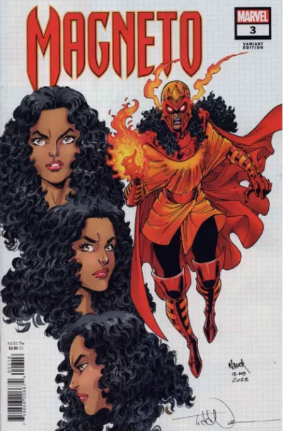 Cover of Cover C