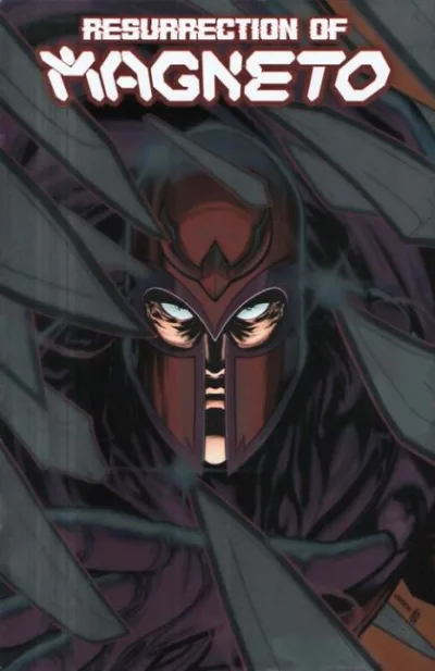 Cover of Cover C