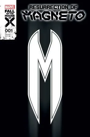 Cover of Cover D