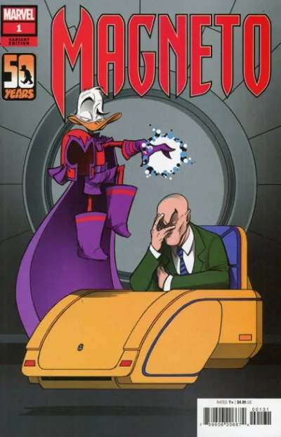 Cover of Cover C