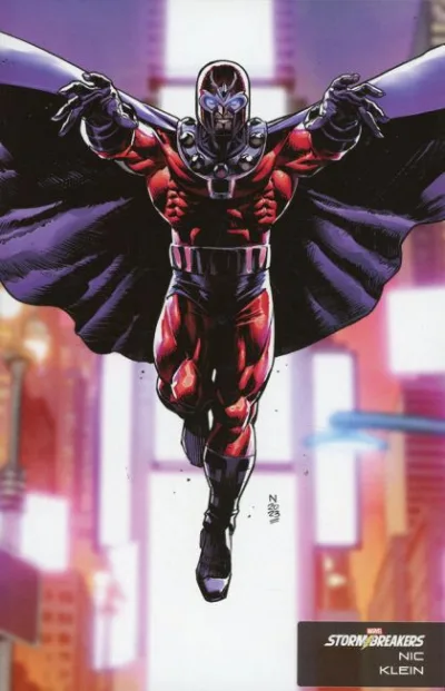 Cover of Cover E
