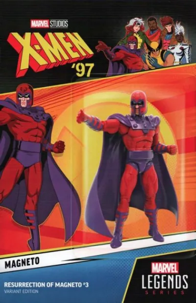 Cover of Cover C